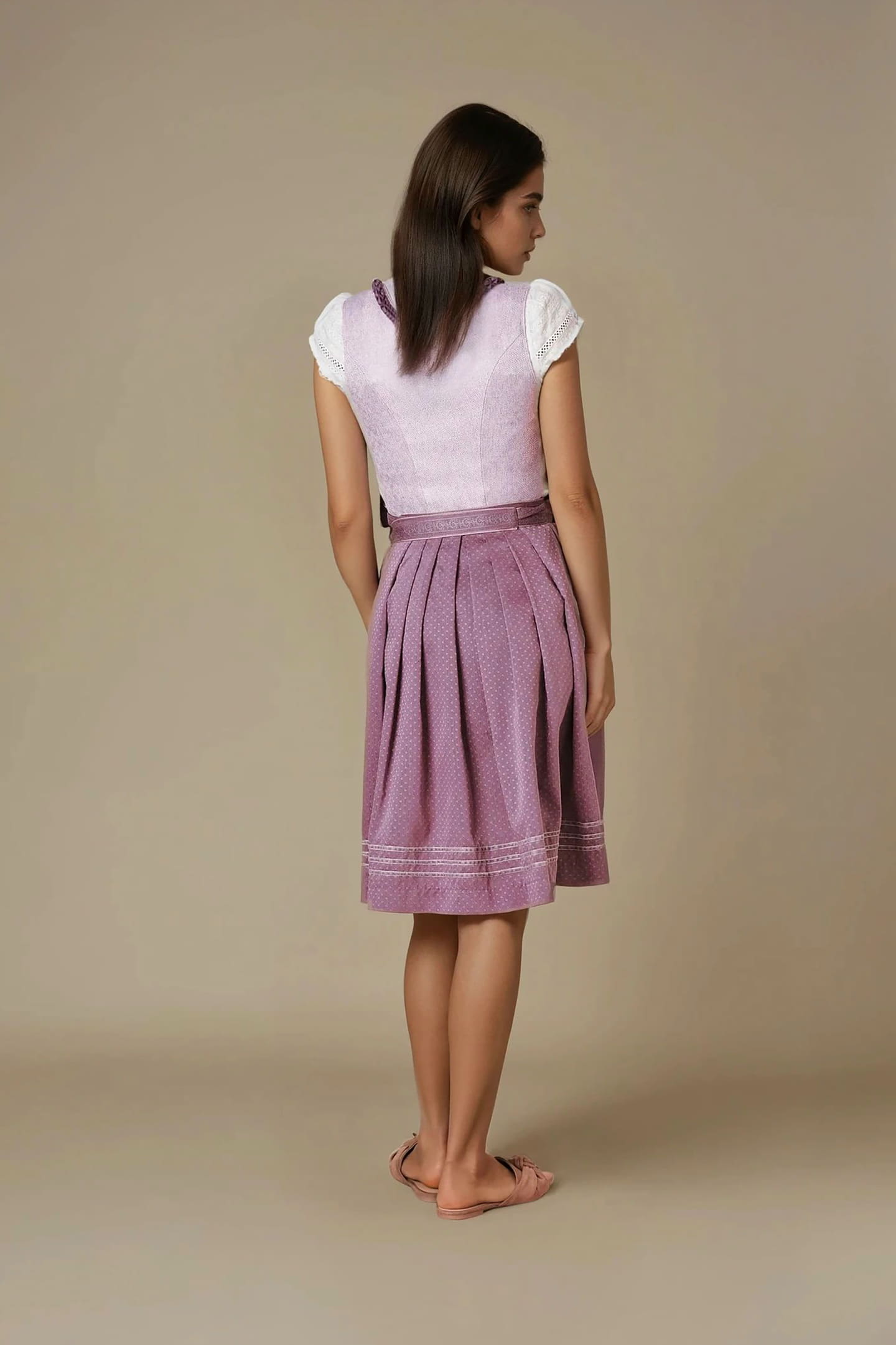 Dirndl Karolina (60cm)