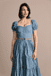 Trachtenkleid Jane (70cm)