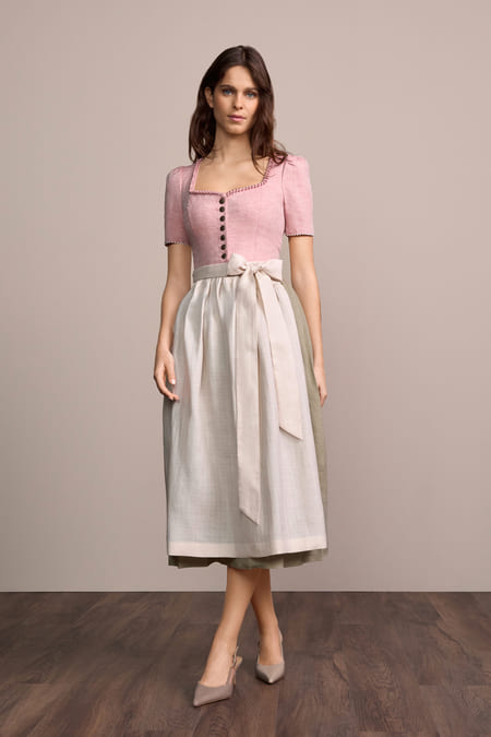 Dirndl Clarissa (80cm)