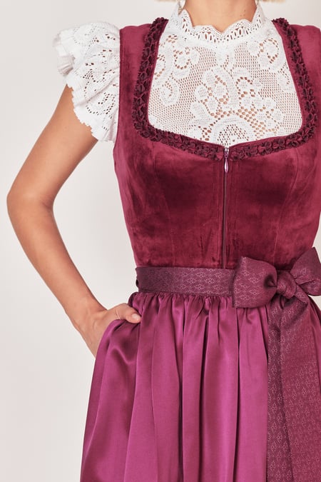 Dirndl Mathilda (60cm)