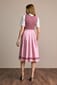 Dirndl Konstanze (70cm)