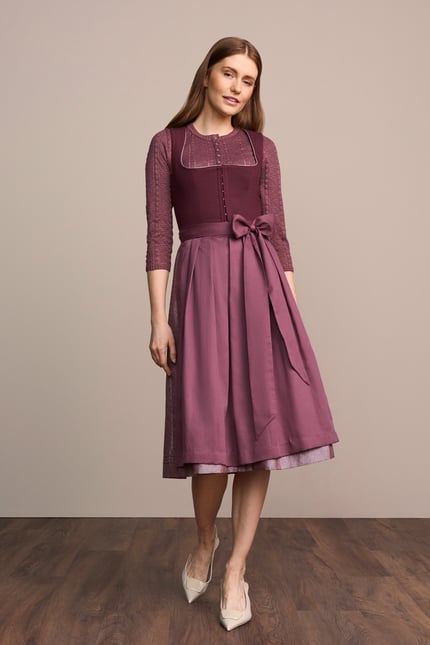 Dirndl Mirella (70cm)