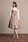 Dirndl Malina (70cm)