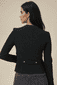 Walkjacke Valentina Aspen