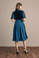 Dirndl Annelie (70cm)