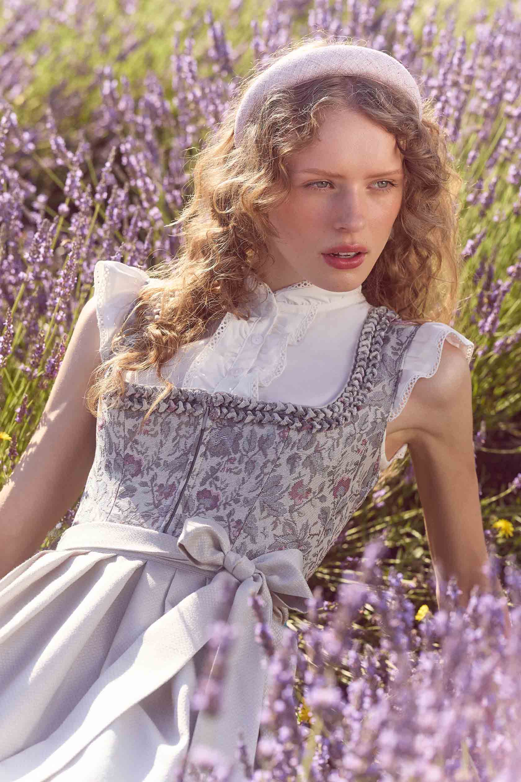 Dirndl Joana (70cm)