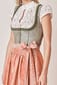 Dirndl Amelia (60cm)