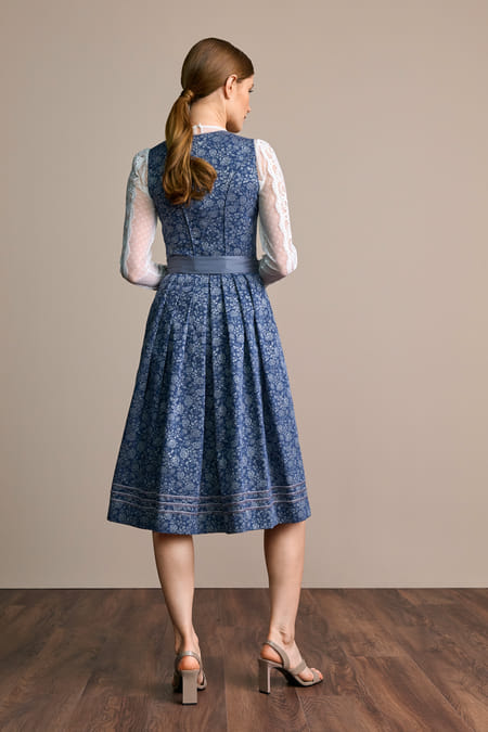 Dirndl Linn (70cm)