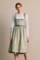Dirndl Valerie (70cm)