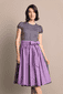 Dirndl Ines (70cm)