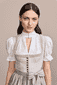 Dirndl Erin (80cm)