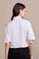 Bluse Colette