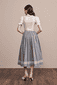 Dirndl Erin (80cm)