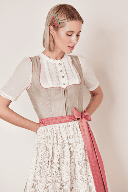 Dirndl Jennie (70cm)