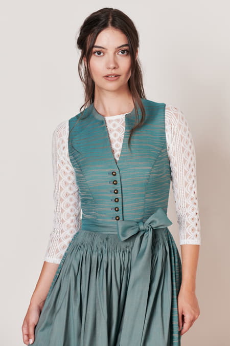 Dirndl Elke (70cm) 