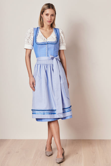 Dirndl Elsa (70cm)