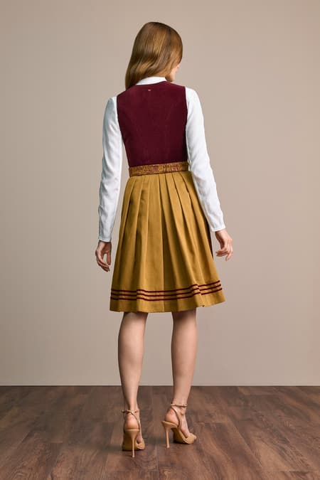 Dirndl Elin (60cm)