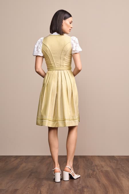Dirndl Dana (60 cm)