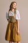 Dirndl Janine (60cm)