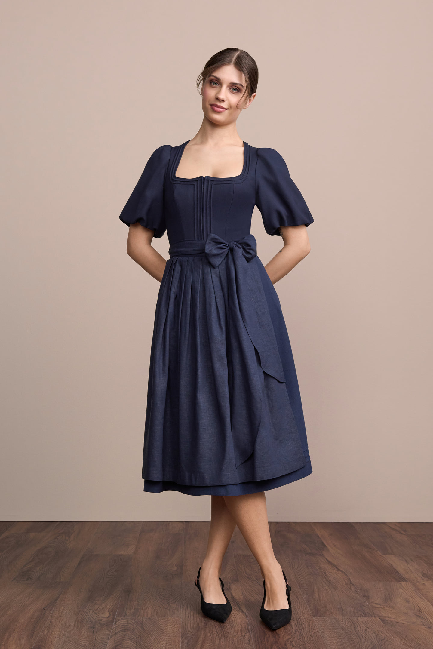 Dirndl Liore (70cm)