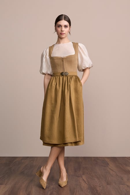 Dirndl Ilena (70cm)
