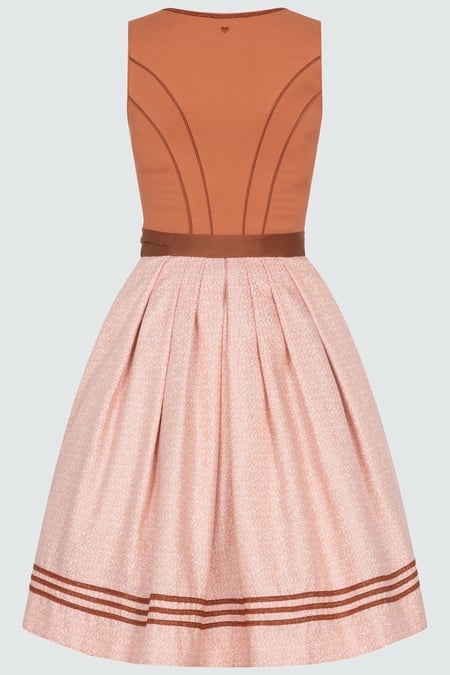 Dirndl Bussi Bussi (60cm)