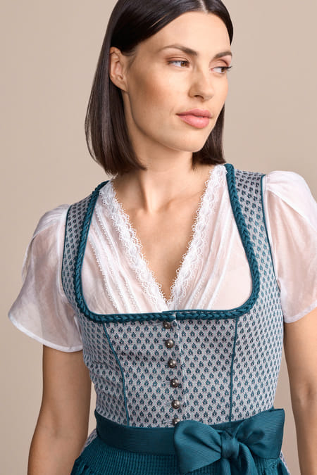 Dirndl Nika (60cm)