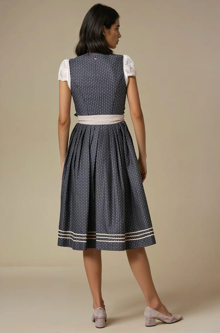 Dirndl Annalena (70cm)