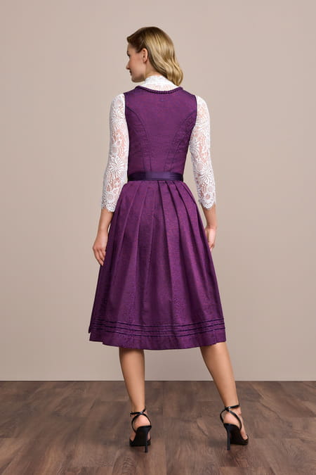Dirndl Gesina (70cm)