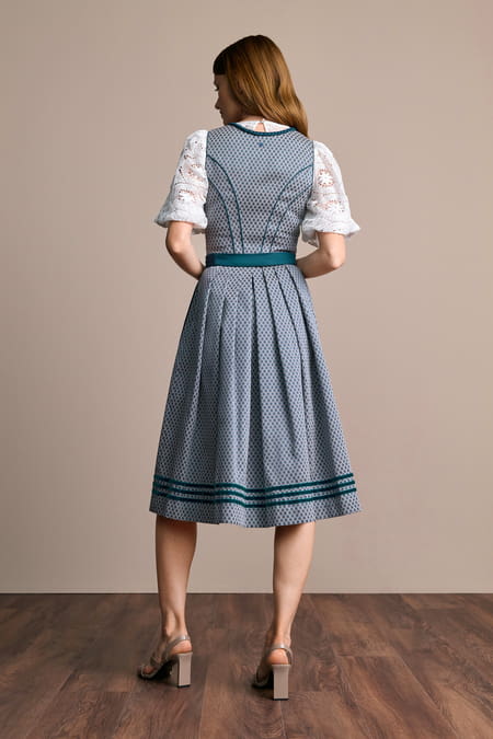 Dirndl Nika (70cm)
