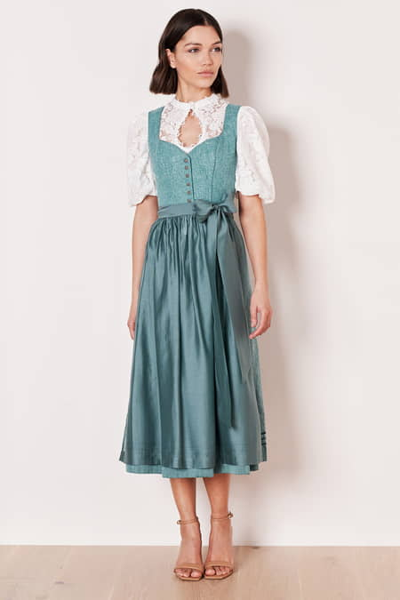 Dirndl Astrid  (80cm)