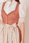 Dirndl Sandra (70cm) 