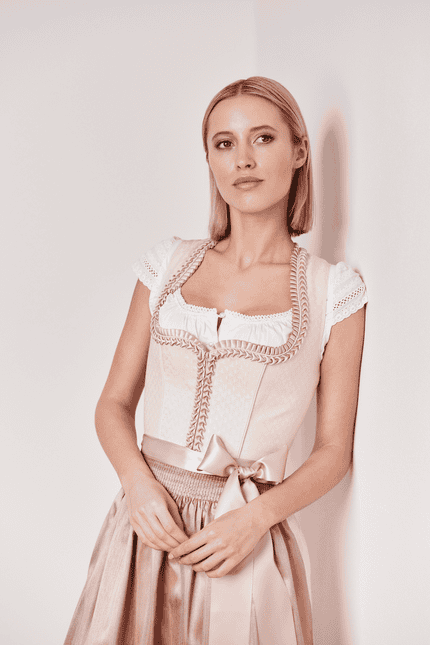 Dirndl Claudia (70cm)