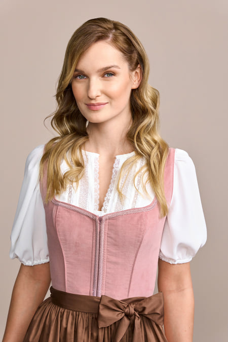 Dirndl Cami (60cm)