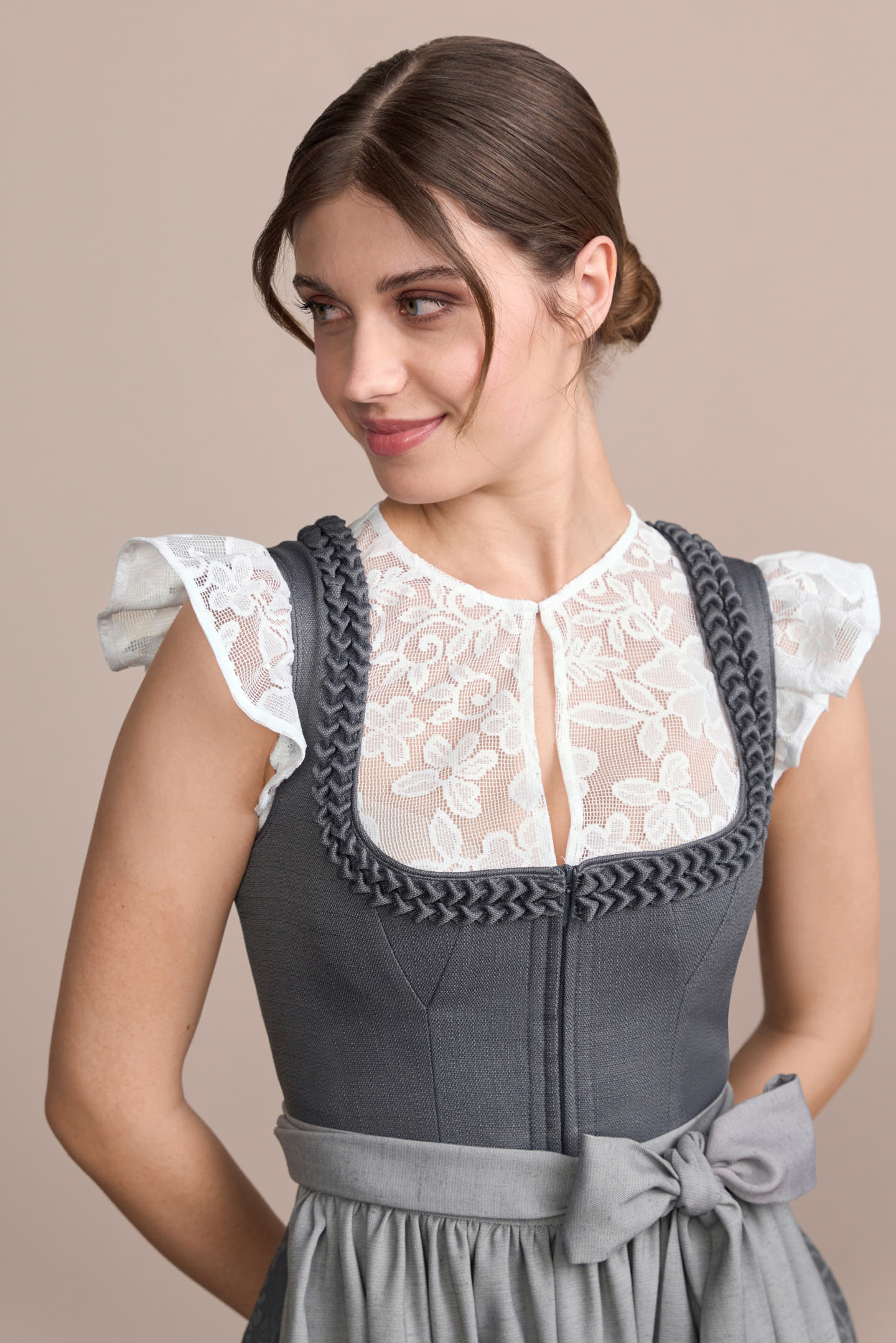 Dirndl Dagna (70cm)