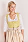 Dirndl Friederike (60cm)