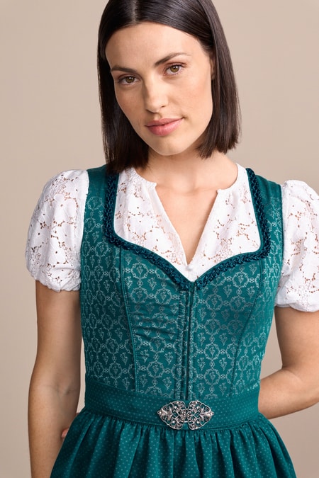 Dirndl Klaudia (70cm)