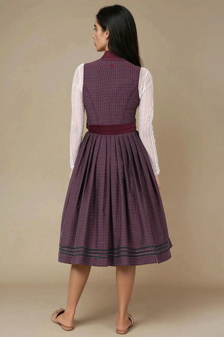 Dirndl Annalena (70cm)