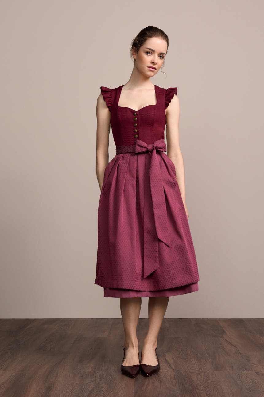 Dirndl Madlen (70cm)