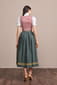 Dirndl Paloma (80cm)