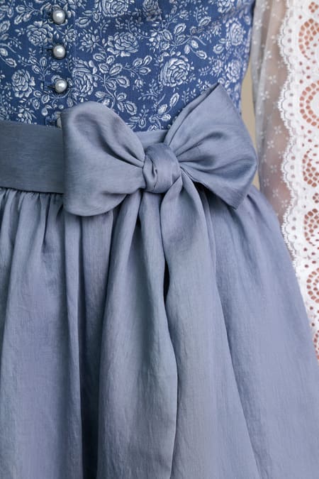 Dirndl Linn (70cm)