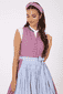 Dirndl Annalena (70cm)