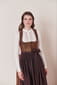 Dirndl Aria (70cm)