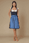 Dirndl Mia (60cm)
