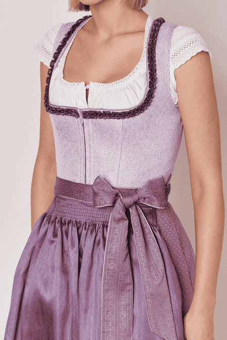 Dirndl Karolina (60cm)