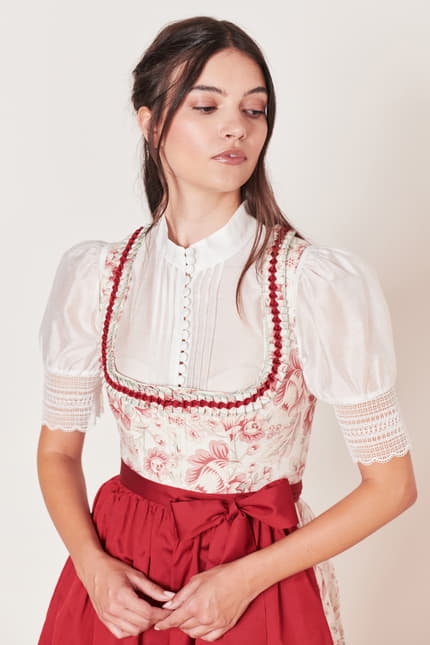 Dirndl Chiara (70cm) 