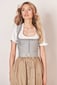 Dirndl Emilina (60 cm)