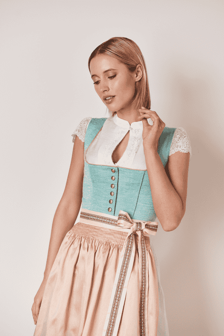 Dirndl Marina (60cm)