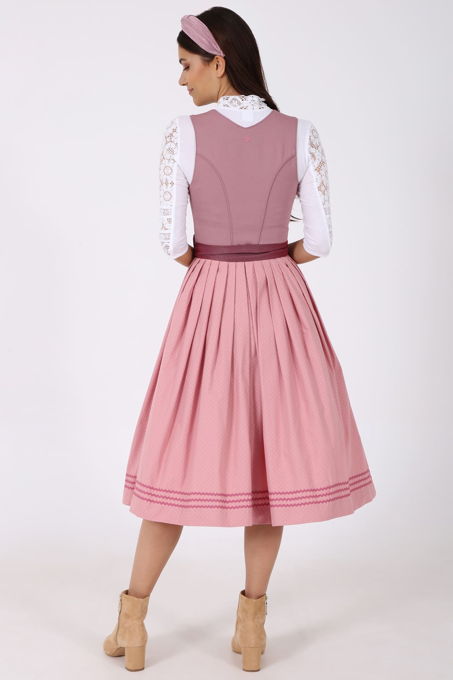 Dirndl Lisa (70cm)