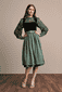 Dirndl Romi (70cm)